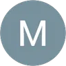 Марiна Маслюк