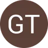GT GT