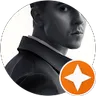 Yurii Kutsyi
