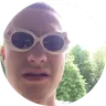 Андрей Розгон